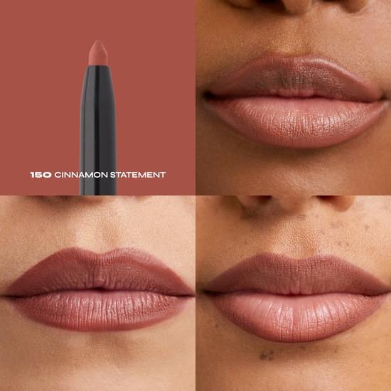 Milani Understatement Lipliner Cinnamon Statement 0,35 g