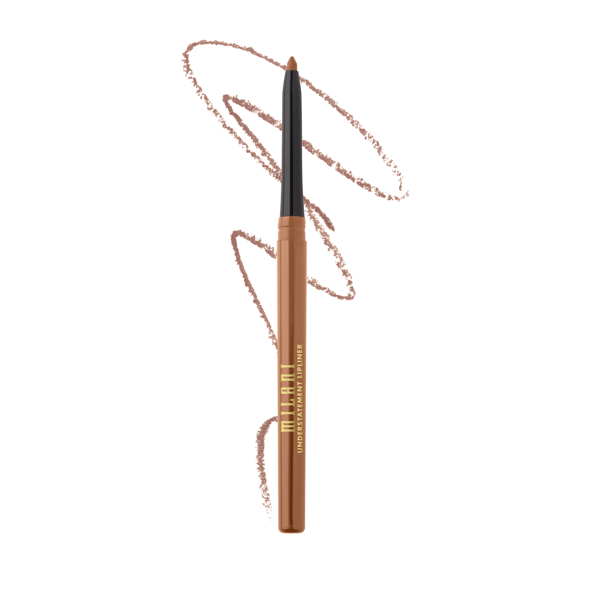 Milani Understatement Lipliner Cafe Au Lait 0,35 g