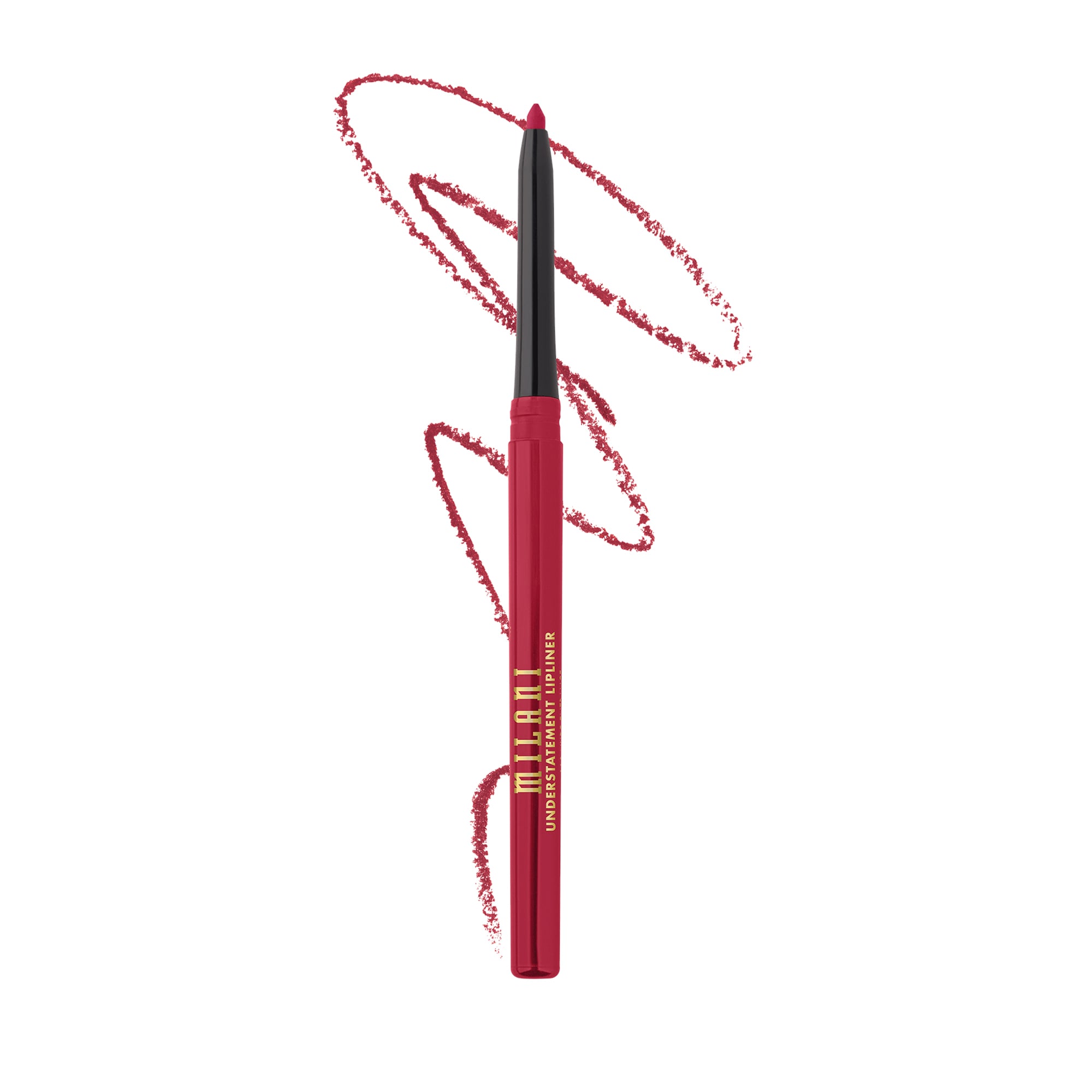 Milani Understatement Lipliner Sassy Cherry 0,35 g