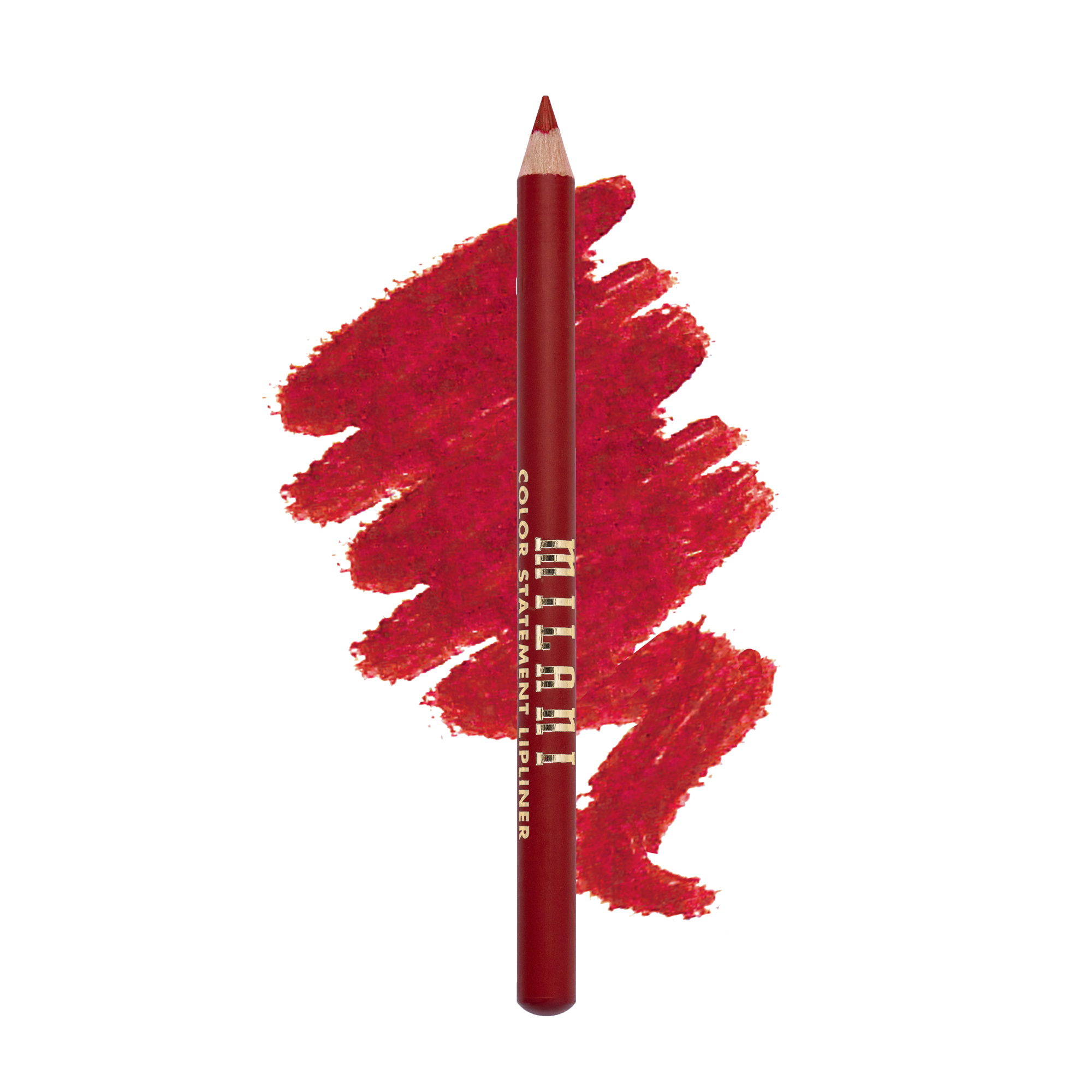 Milani Color Statement Lipliner True Red 1,14 g