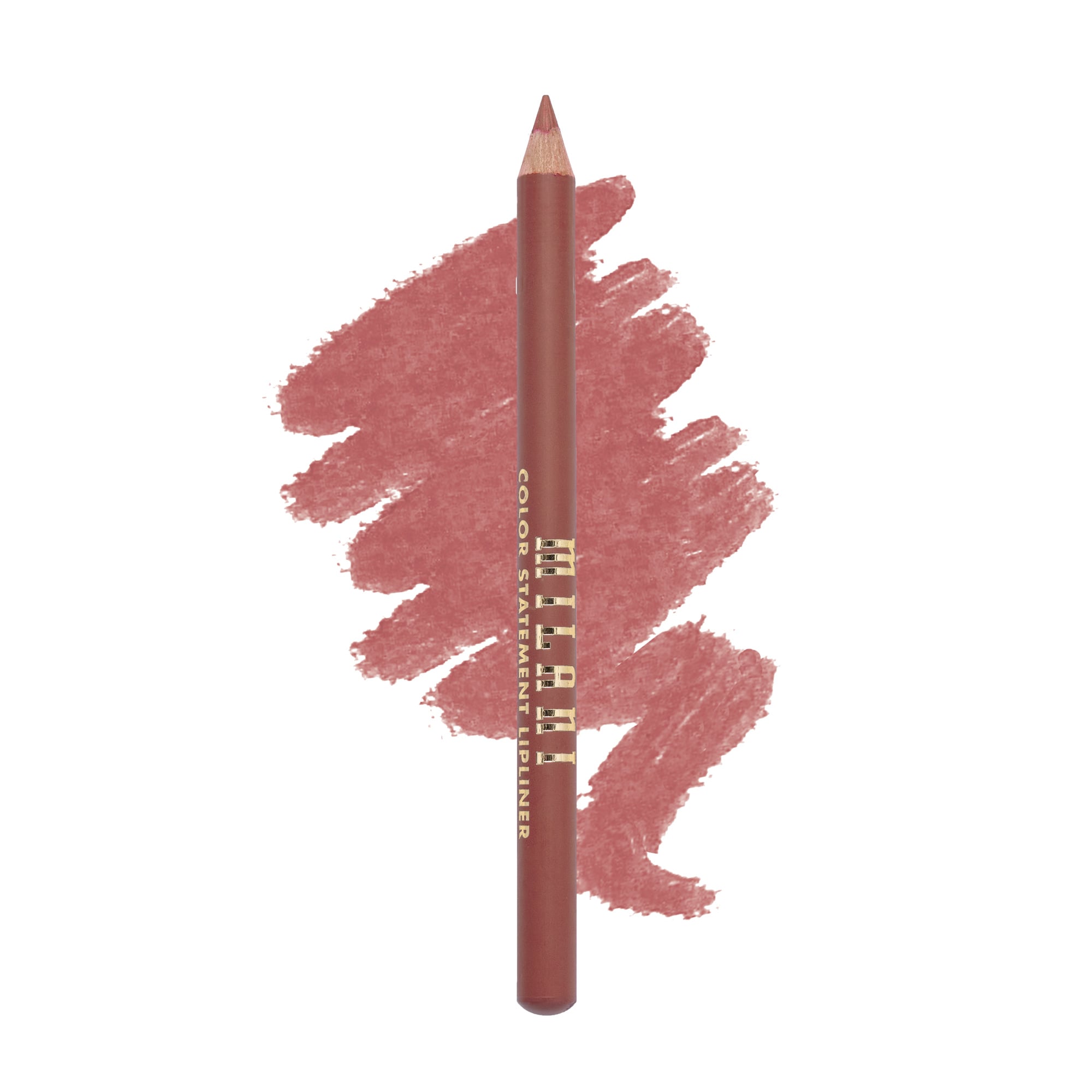 Milani Color Statement Lipliner Nude 1,14 g