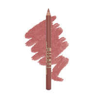 Milani Color Statement Lipliner Nude 1,14 g