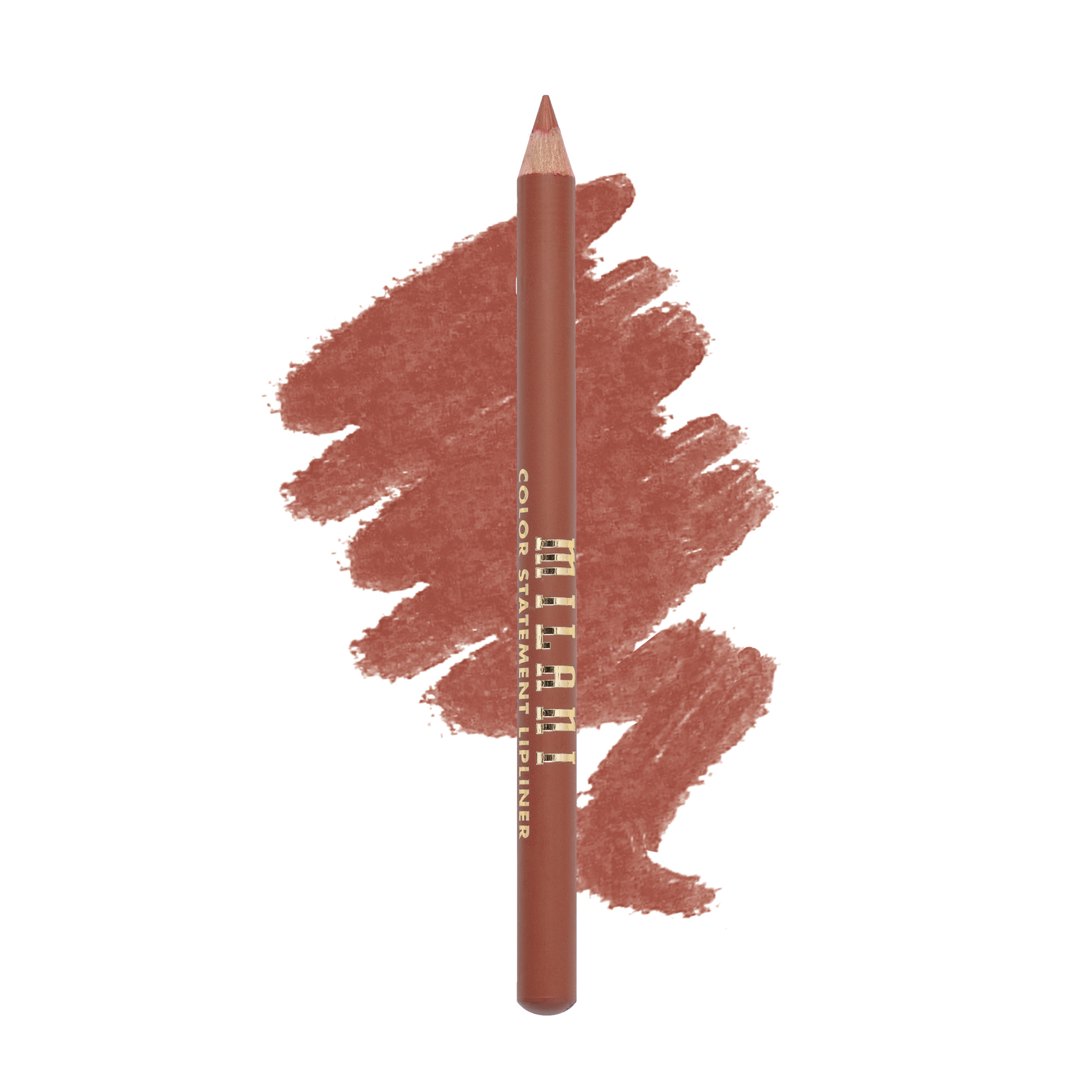 Milani Color Statement Lipliner All Natural 1,14 g