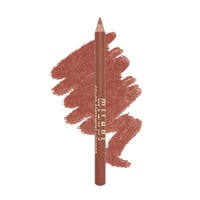 Milani Color Statement Lipliner All Natural 1,14 g