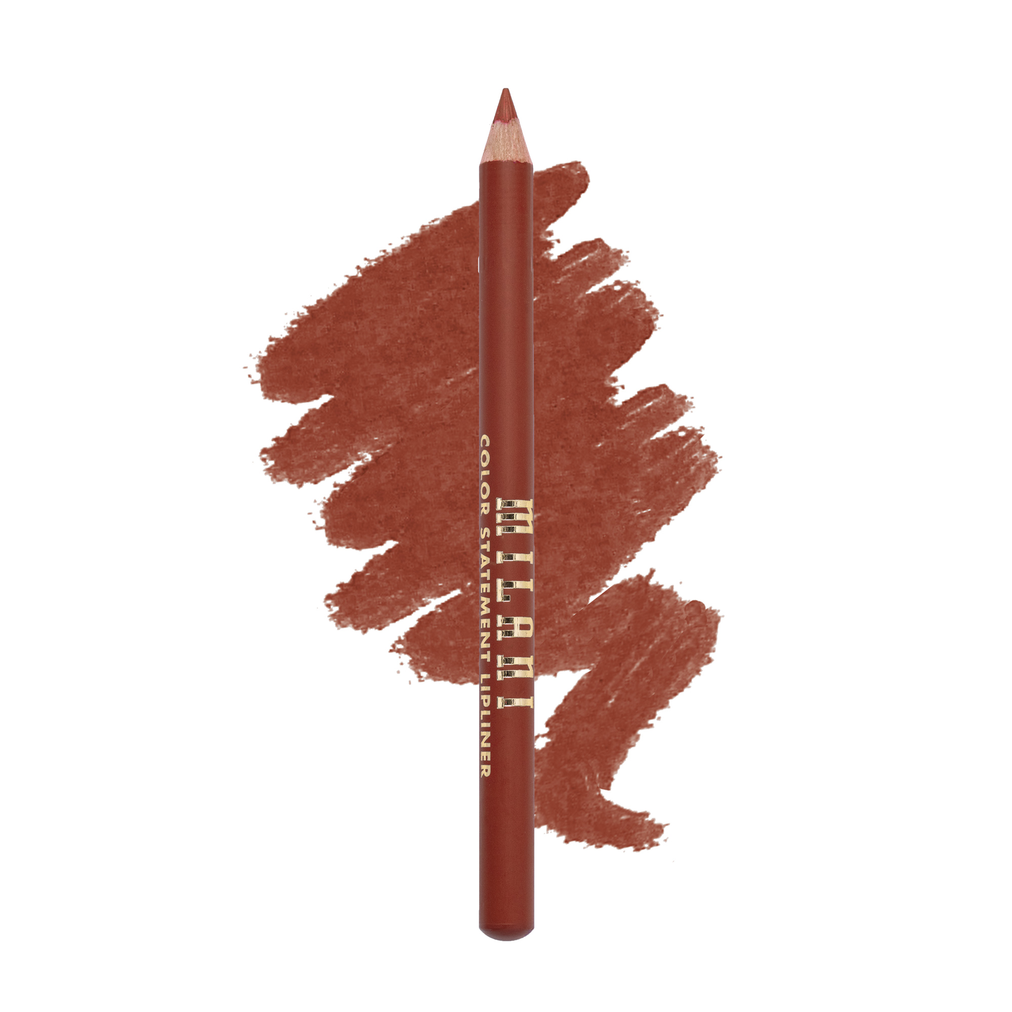 Milani Color Statement Lipliner Spice 1,14 g