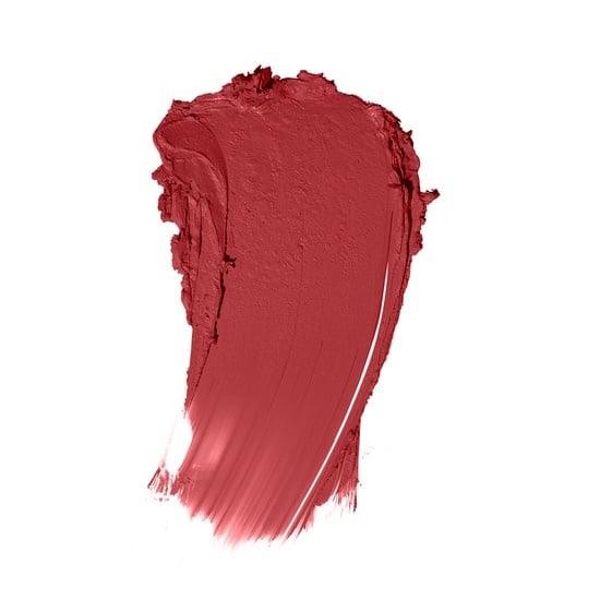 Milani Color Fetish Matte Lipstick Petal 4 g