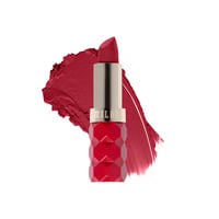 Milani Color Fetish Matte Lipstick Poppy 4 g