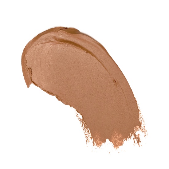 Milani Cheek Kiss Cream Bronzer Hey Honey 6 g