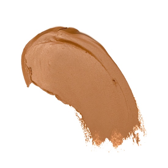 Milani Cheek Kiss Cream Bronzer Spilling Tea 6 g