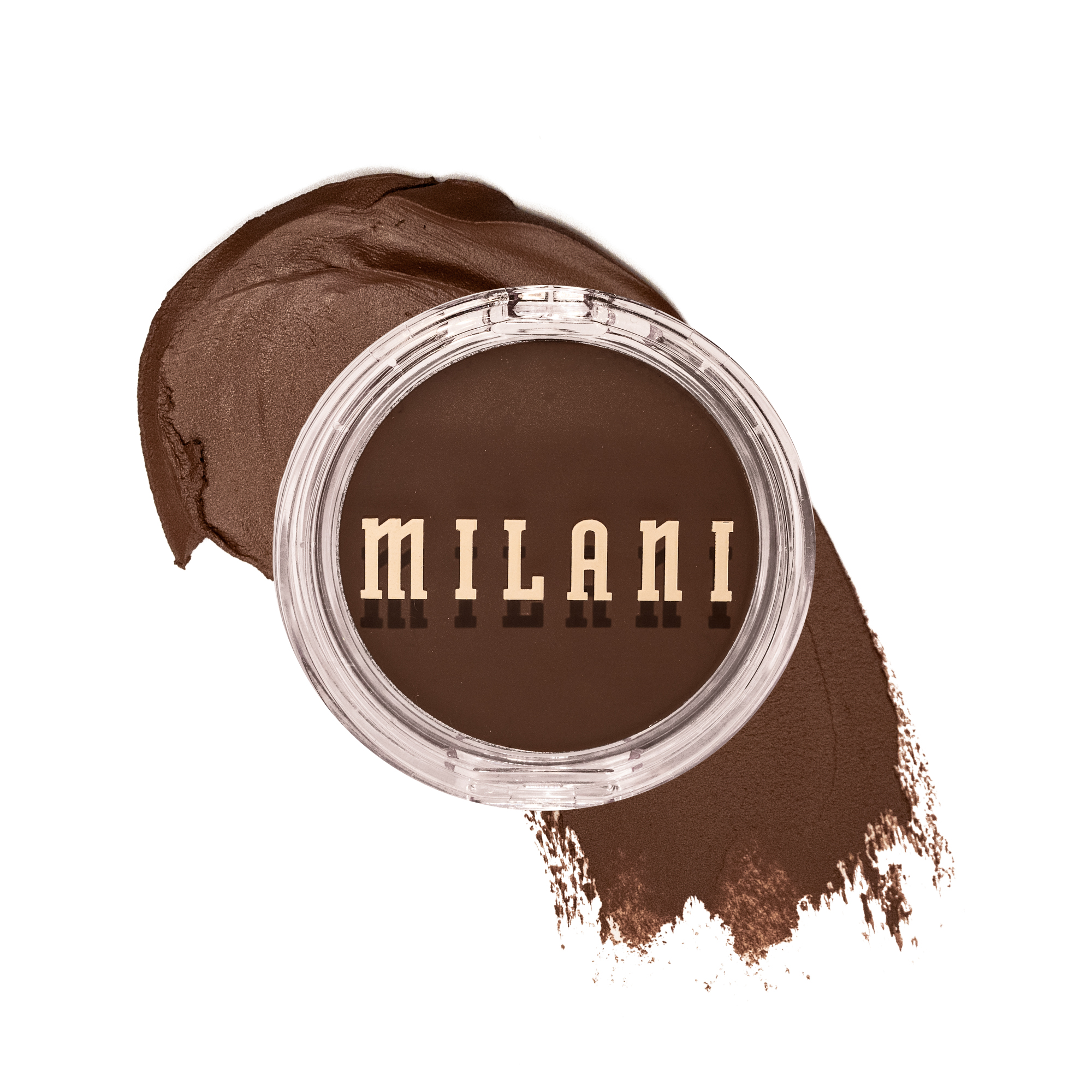 Milani Cheek Kiss Cream Bronzer Mocha Moment 6 g