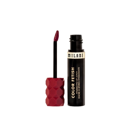 Milani Color Fetish Hydrating Lip Stain That's Fire 4,45 ml