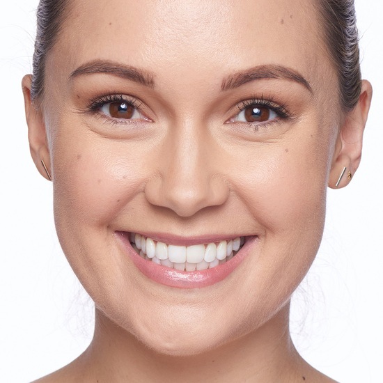 PÜR 4-in-1 Sculpting Concealer MN3 3,76 g
