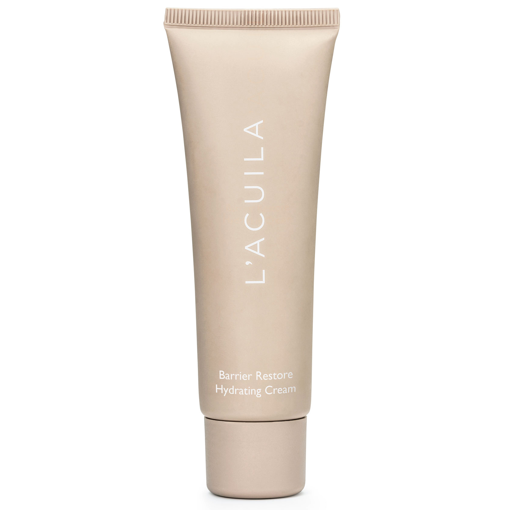 L´Acuila Barrier Restore Hydrating Cream 50 ml