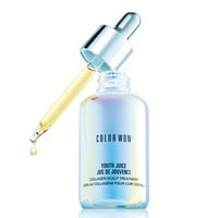 Color Wow Youth Juice 50 ml 
