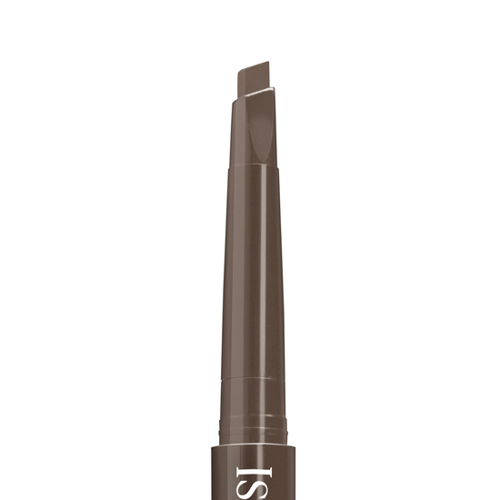 IsaDora The Sculpting Brow Pen Volumize & Waterproof 03 Medium Brown