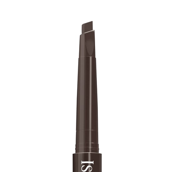 IsaDora The Sculpting Brow Pen Volumize & Waterproof 02 Dark Brown