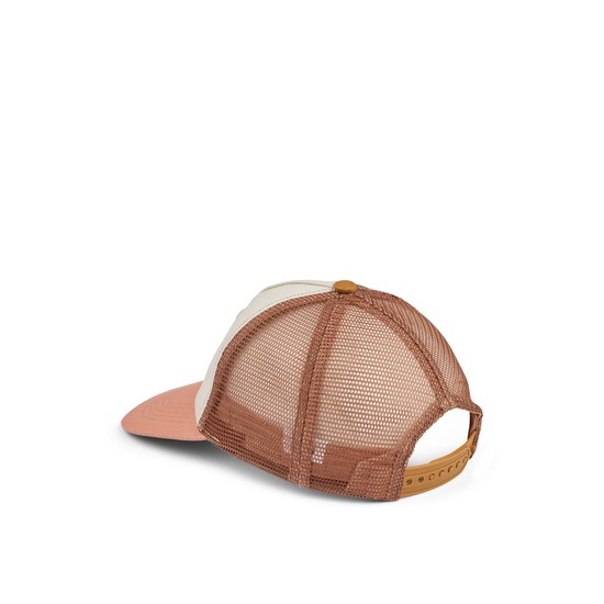 LIEWOOD Della Keps Tuscany Rose Strl 53