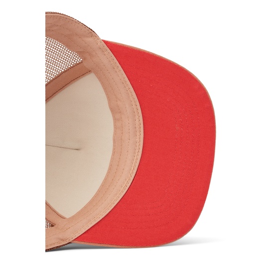 LIEWOOD Della Keps Tuscany Rose Strl 53