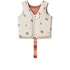 liewood-dove-badvast-peach-sea-shell-19-30-kg