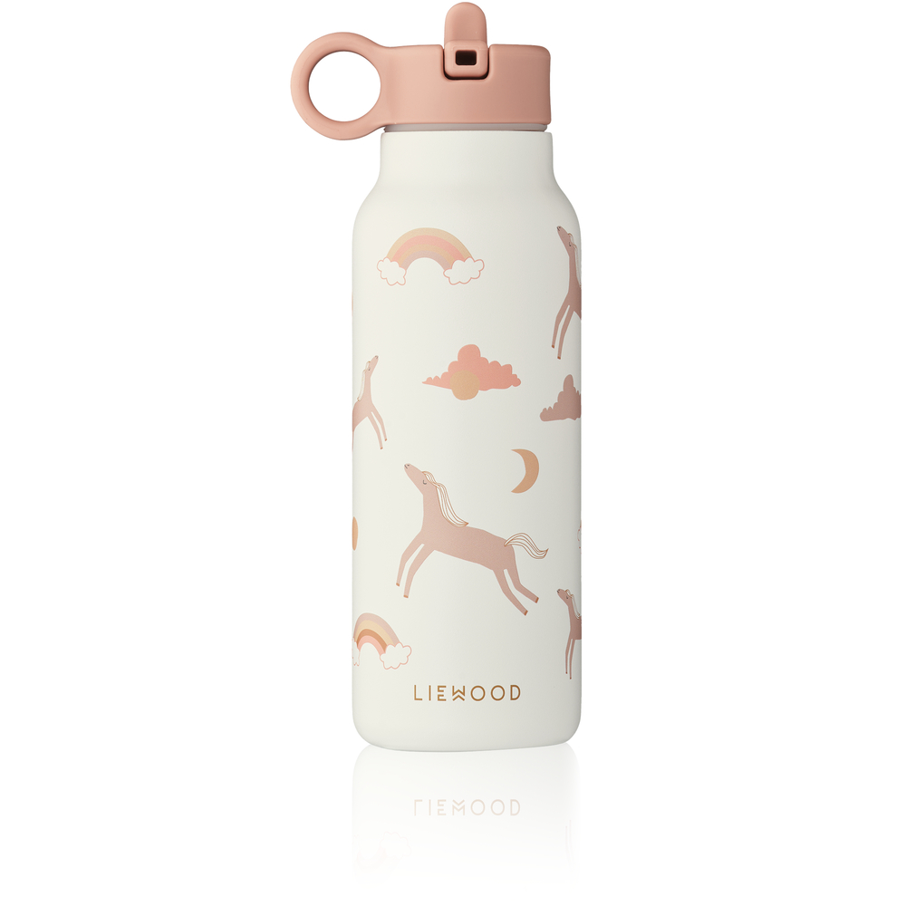 LIEWOOD Falk Vattenflaska Dream 350 ml