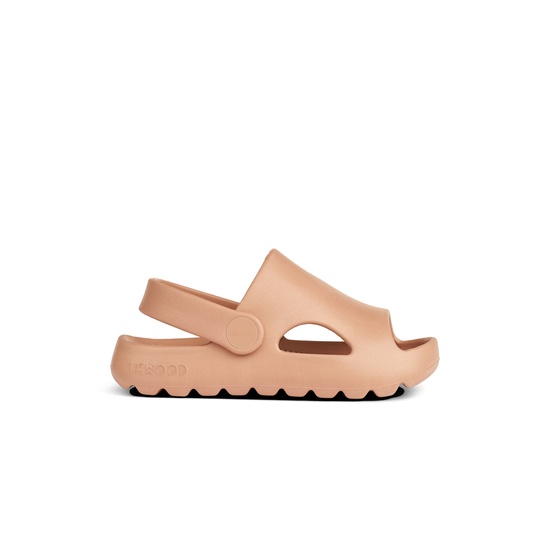 LIEWOOD Morris Sandaler Rose storlek 26