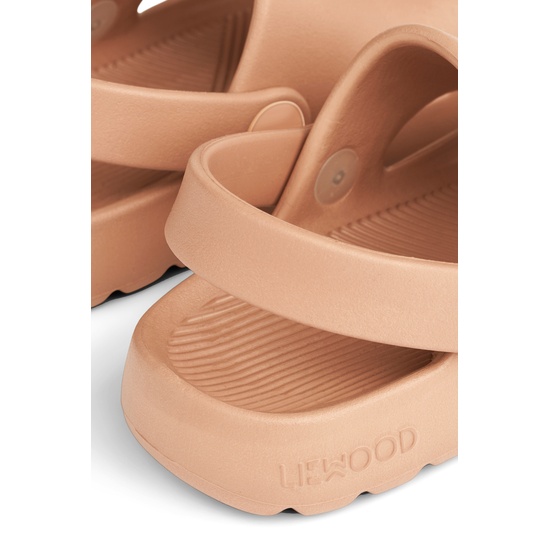 LIEWOOD Morris Sandaler Rose storlek 26