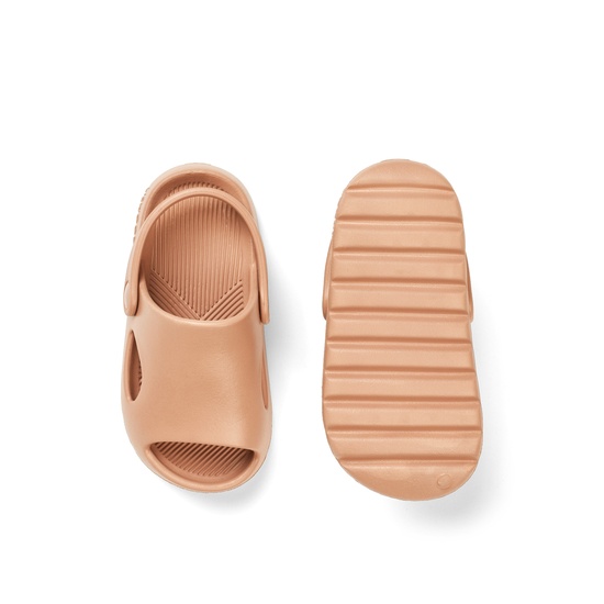 LIEWOOD Morris Sandaler Rose storlek 29