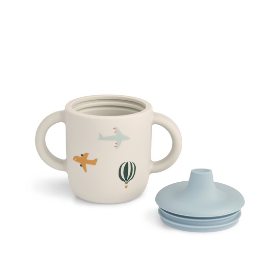 LIEWOOD Neil Pipmugg Aviator 150 ml