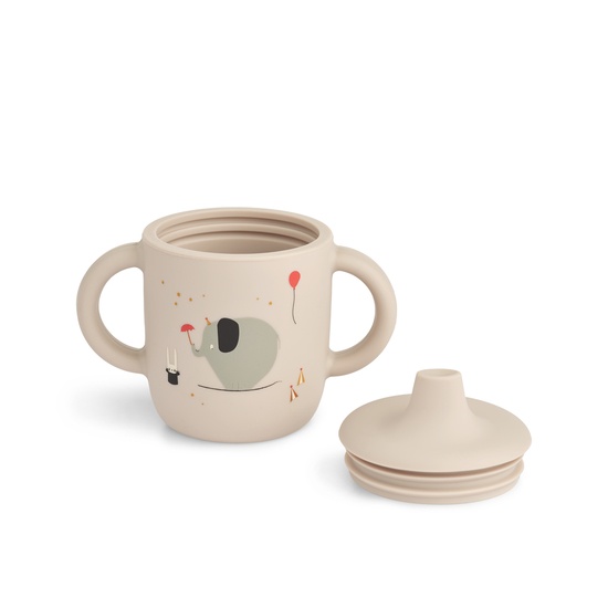 LIEWOOD Neil Pipmugg Circus 150 ml