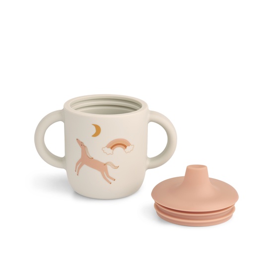 LIEWOOD Neil Pipmugg Dream 150 ml
