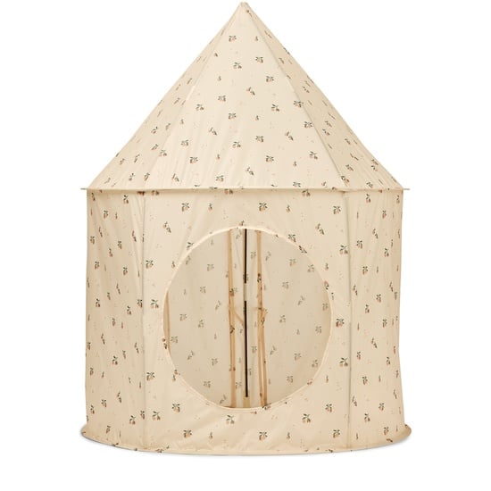LIEWOOD Oaks Pop Up Lektält Peach