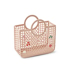 liewood-samantha-korgvaska-med-applikationer-rose