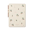 liewood-zora-magisk-ritplatta-10-peach