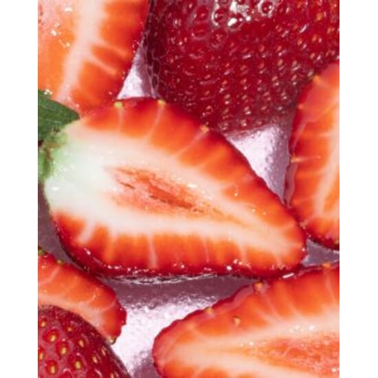Hismile Strawberry Toothpaste 60 g