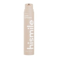 Hismile Vanilla Toothpaste 60 g