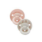 elodie-binky-bundle-candy-stripes