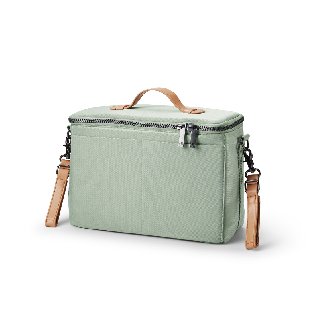 Elodie Organizer Hazy Jade