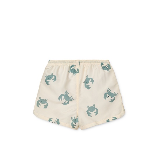 LIEWOOD Aiden Badbyxa Crab Strl 86