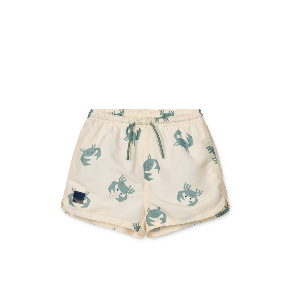 LIEWOOD Aiden Badbyxa Crab Strl 104