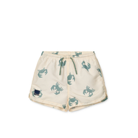 LIEWOOD Aiden Badbyxa Crab Strl 104