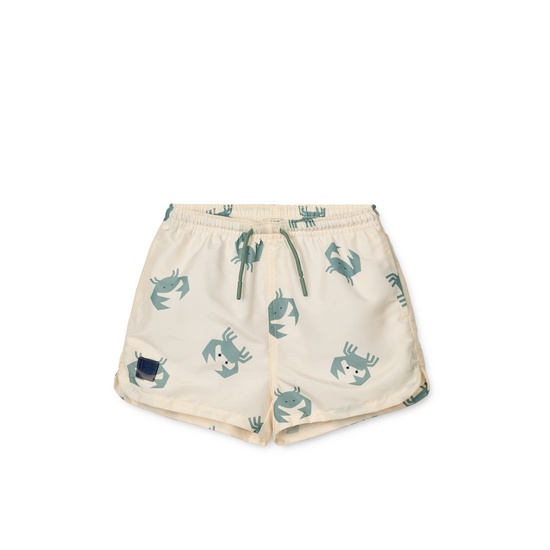 LIEWOOD Aiden Badbyxa Crab Strl 104
