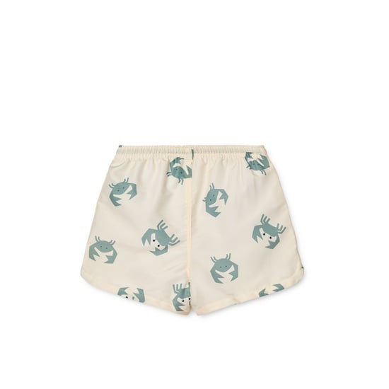 LIEWOOD Aiden Badbyxa Crab Strl 110