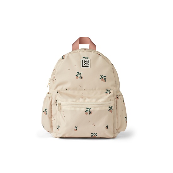 LIEWOOD Andreas Ryggsäck Peach