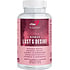 RFSU Lust & Desire Woman 90 st