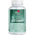 RFSU Lust & Energy Man 90 st