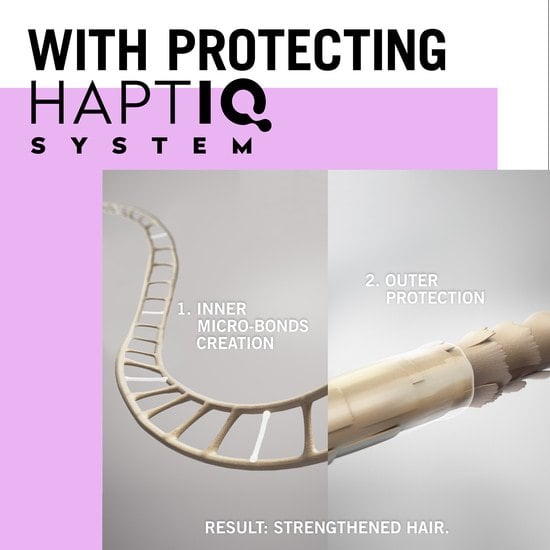 Schwarzkopf Root Retouch Permanent Color R5 Black