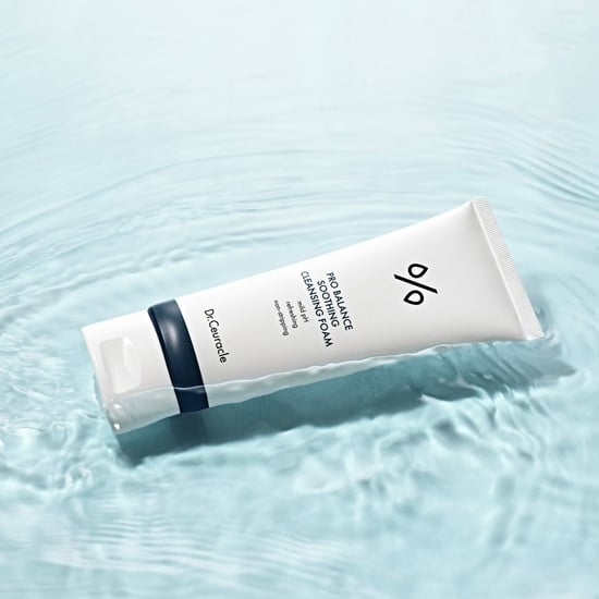 Dr. Ceuracle Pro Balance Soothing Cleansing Foam 150 ml