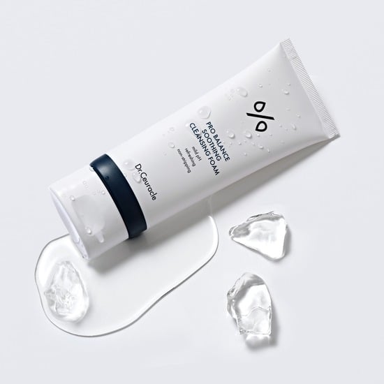 Dr. Ceuracle Pro Balance Soothing Cleansing Foam 150 ml