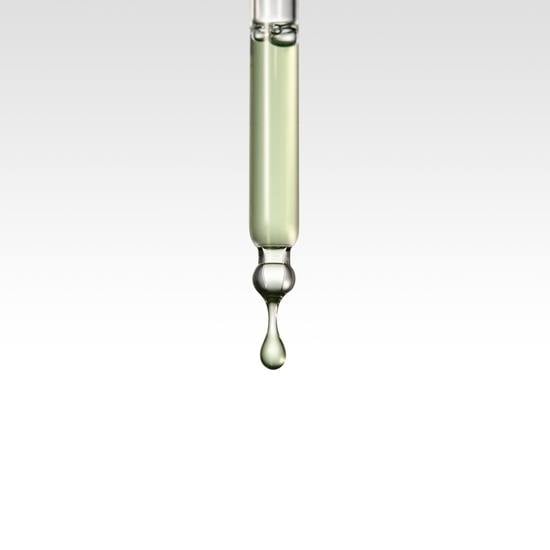 Dr. Ceuracle Vegan BHA & Matcha Ampoule 30 ml