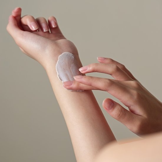 Dr. Ceuracle Vegan Aquarizing Hand Cream 50 ml